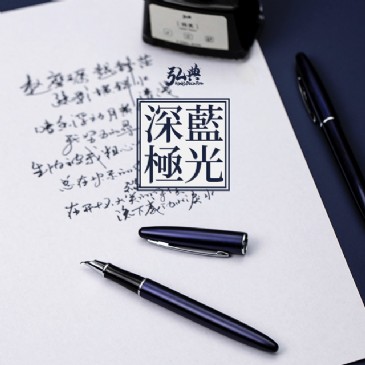 YABO.COM亚搏560