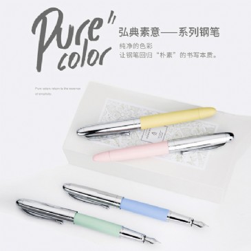 YABO.COM亚搏6010
