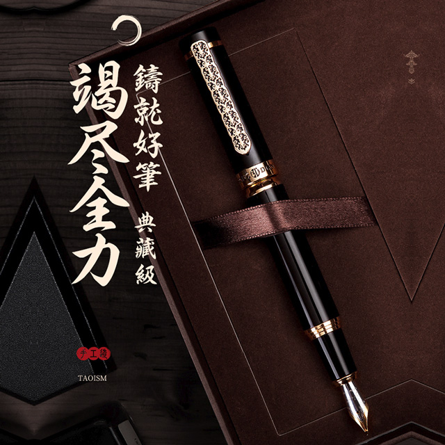 YABO.COM亚搏1831