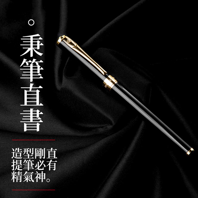 YABO.COM亚搏518