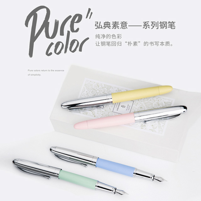 YABO.COM亚搏6010